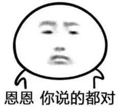 探秘|加拿大令人难以启齿的“人兽法案”？背后的故事是怎样？