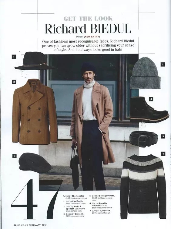 鑻卞浗elle鐢锋ā,鑻卞浗鐢锋ā鐗筫lle