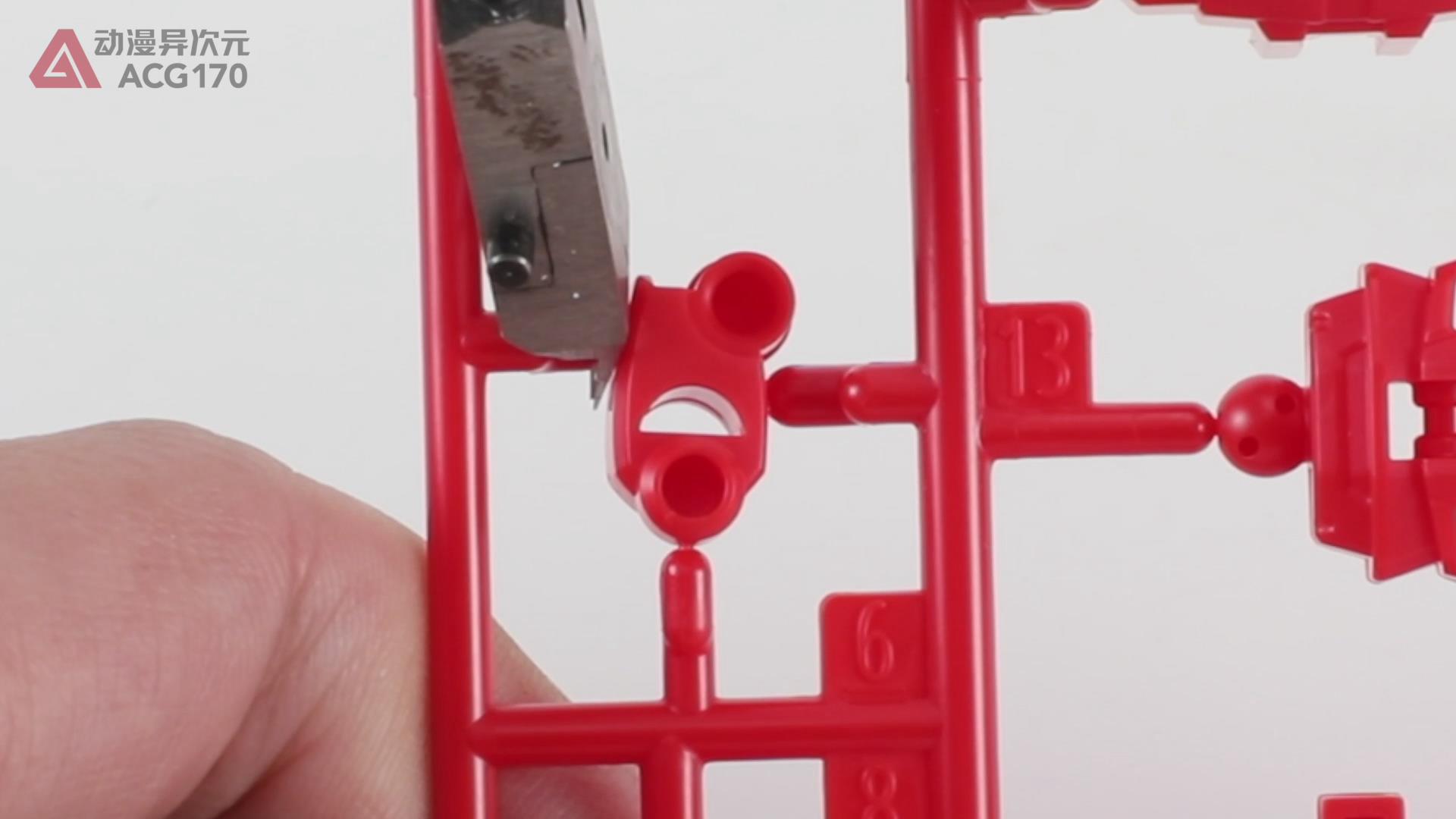 生子当如孙仲谋三国演义,孙权sd高达三国创杰传装备