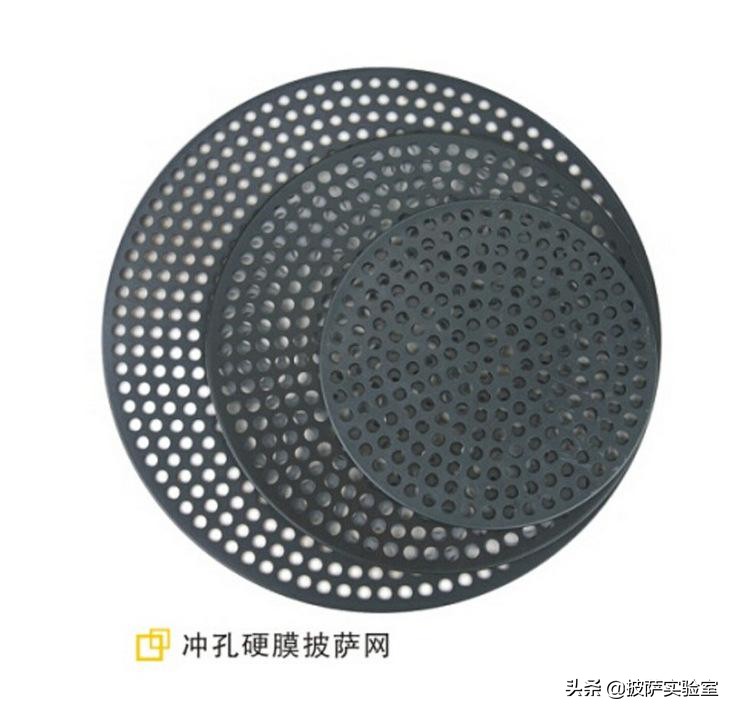 冷发披萨面团商用制作流程,商用披萨冷冻面团配方