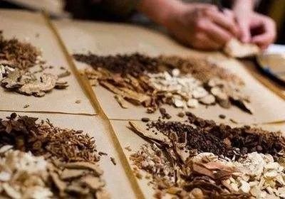 中医药对健康中国的作用,中医药最有效的治疗方法是什么