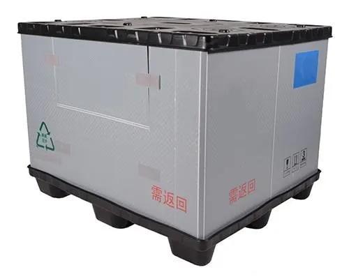 快递包装怎样更安全,电商如何根据产品选择快递包装