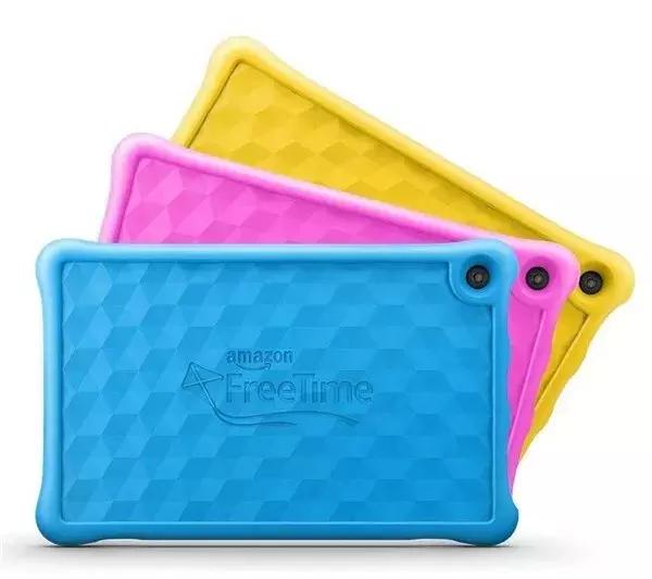 国外带娃省钱神器,带孩子出去神器