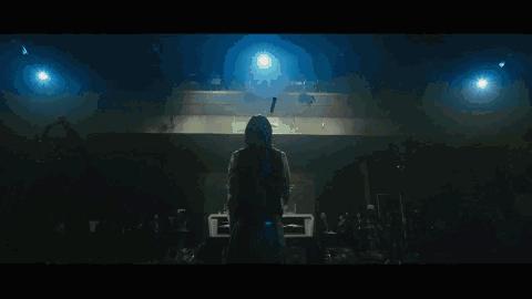 韩国“R级”,这个暴走萝莉让人肾上腺素狂飙