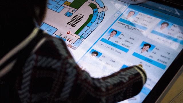 湖北最牛的皮肤科医院,武汉最牛皮肤科医院