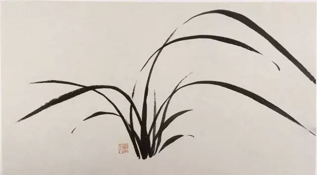 王羲之兰亭序书法入门必学碑帖,兰亭序碑帖讲解