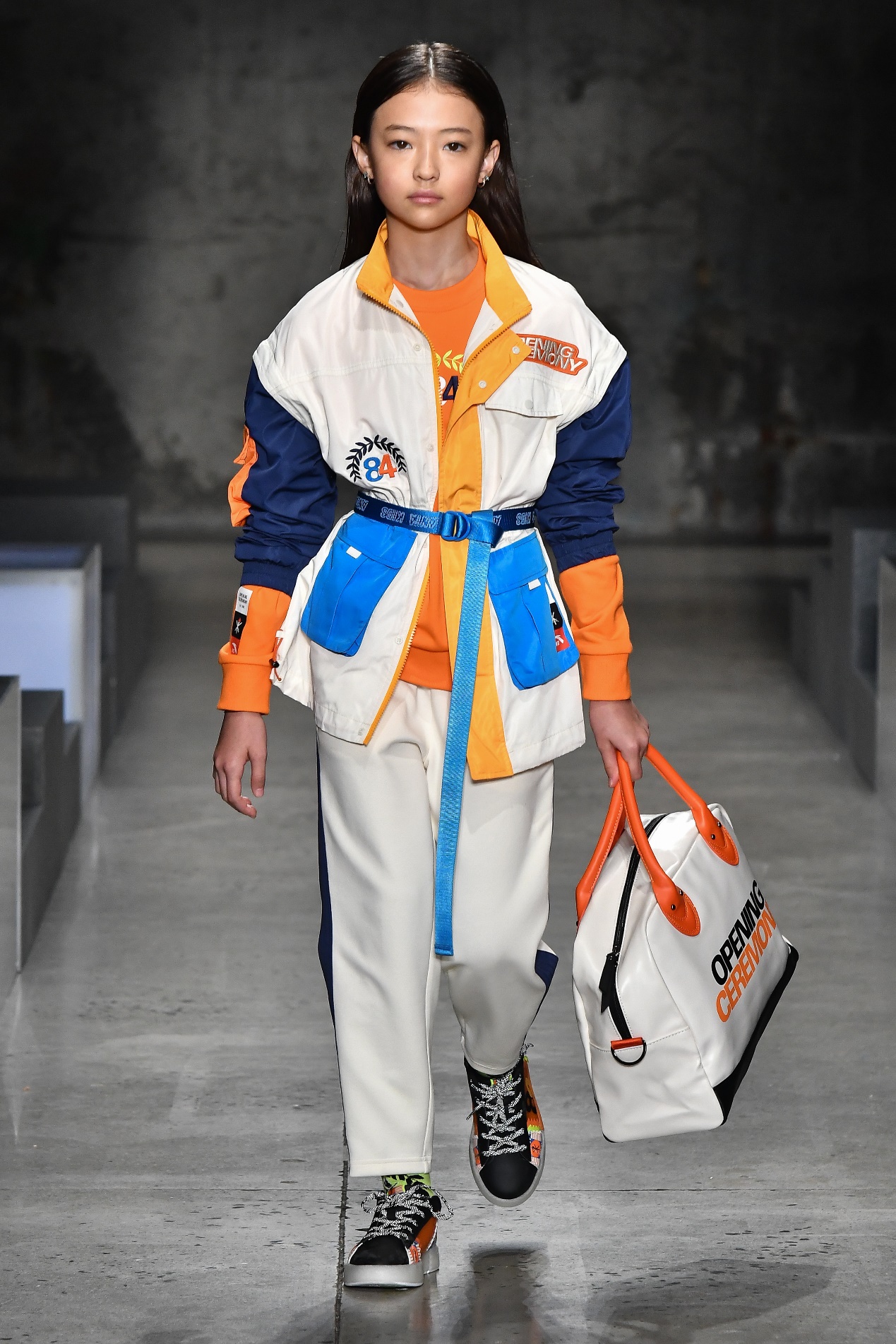 璺ㄧ晫鑱斿悕寮哄娍鏉ヨ,璺ㄧ晫鑱斿悕