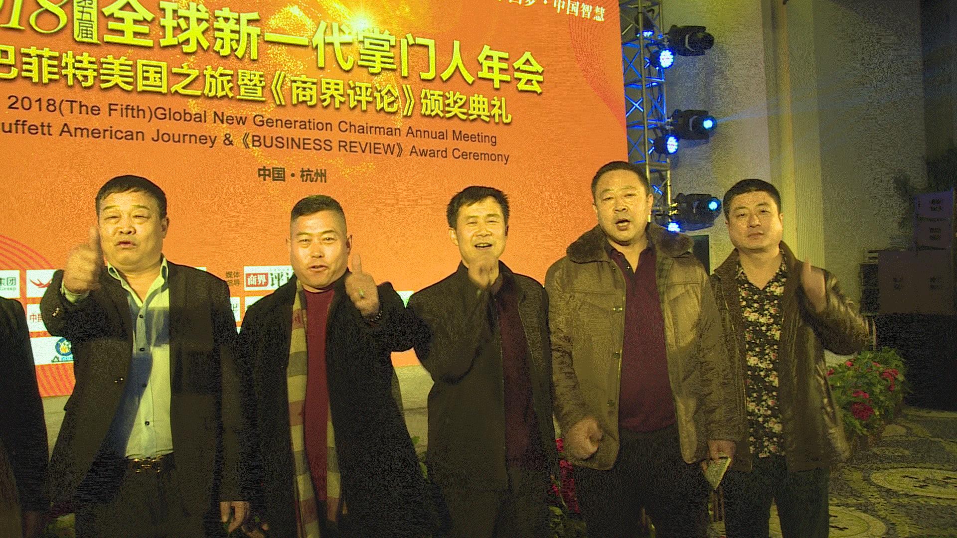 黑果花楸市场前景如何,黑果花楸收购的是鲜品吗