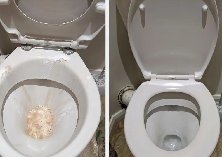 19个小苏打的清洁技巧，几乎可以清洁家里所有东西！