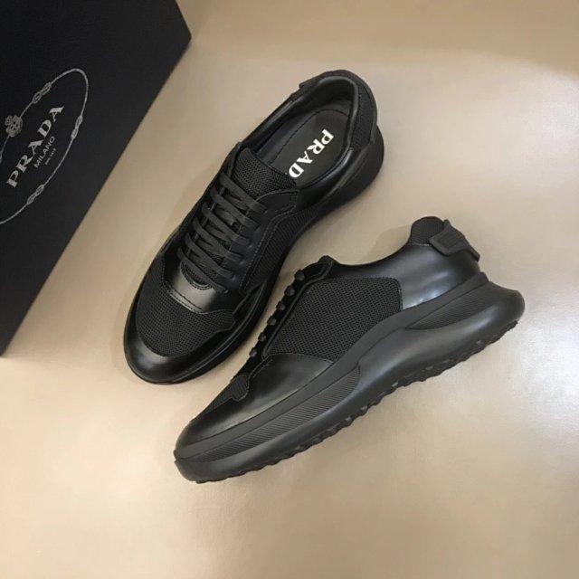 比老北京布鞋还舒适,比老北京布鞋还好的复古鞋