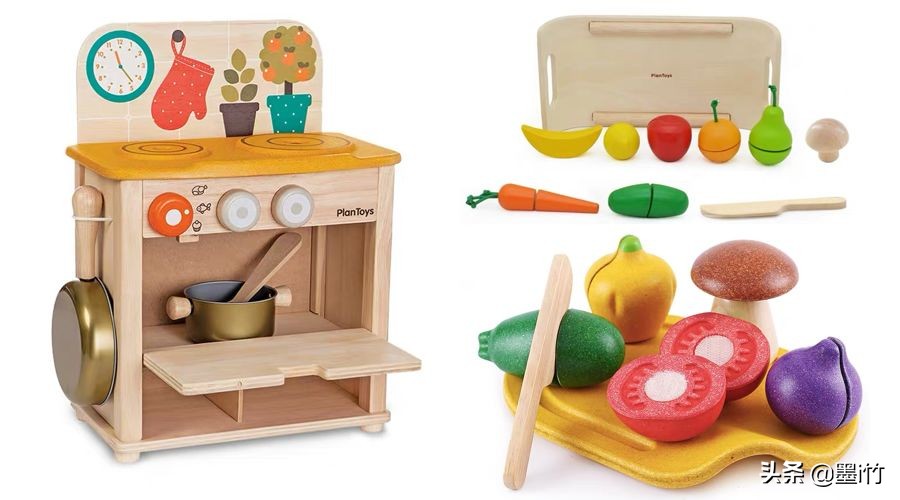 孩子最爱买的好玩的玩具有哪些,最适合儿童玩的玩具不过时