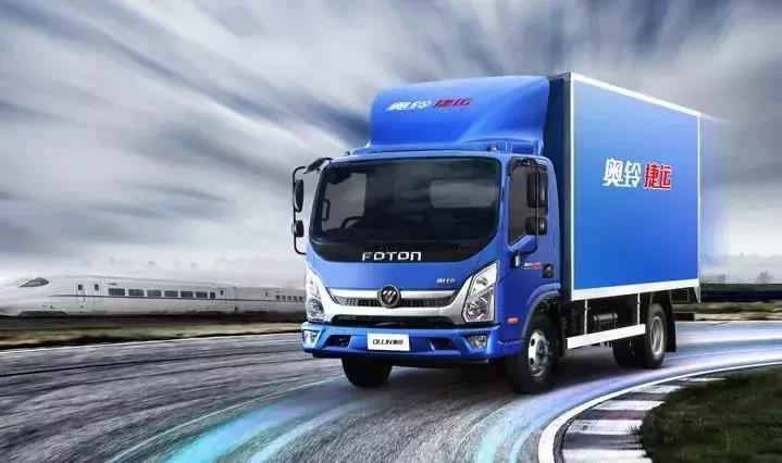 轻卡全柴发动机和康明斯哪个好,轻卡省油的几款发动机