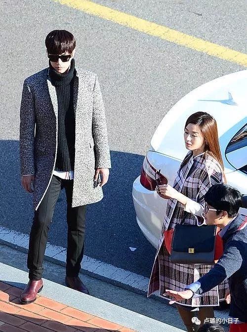 世界名牌包包前十名排行榜图片,史上最值得入的9款名牌包