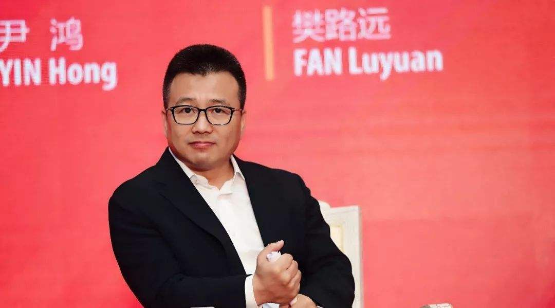 经历波动一年后，优酷的艰难“自救”会成功吗？