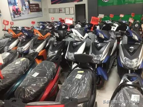 抢跑2020，厂家除了给经销商房租补贴还能做什么？