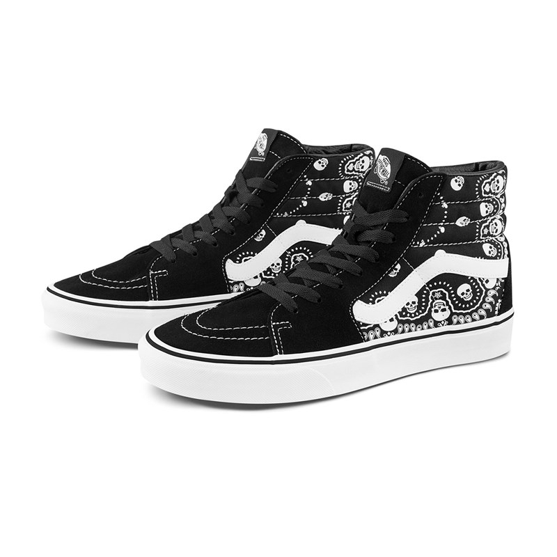 龚俊出圈名场面温客行,龚俊出圈分析