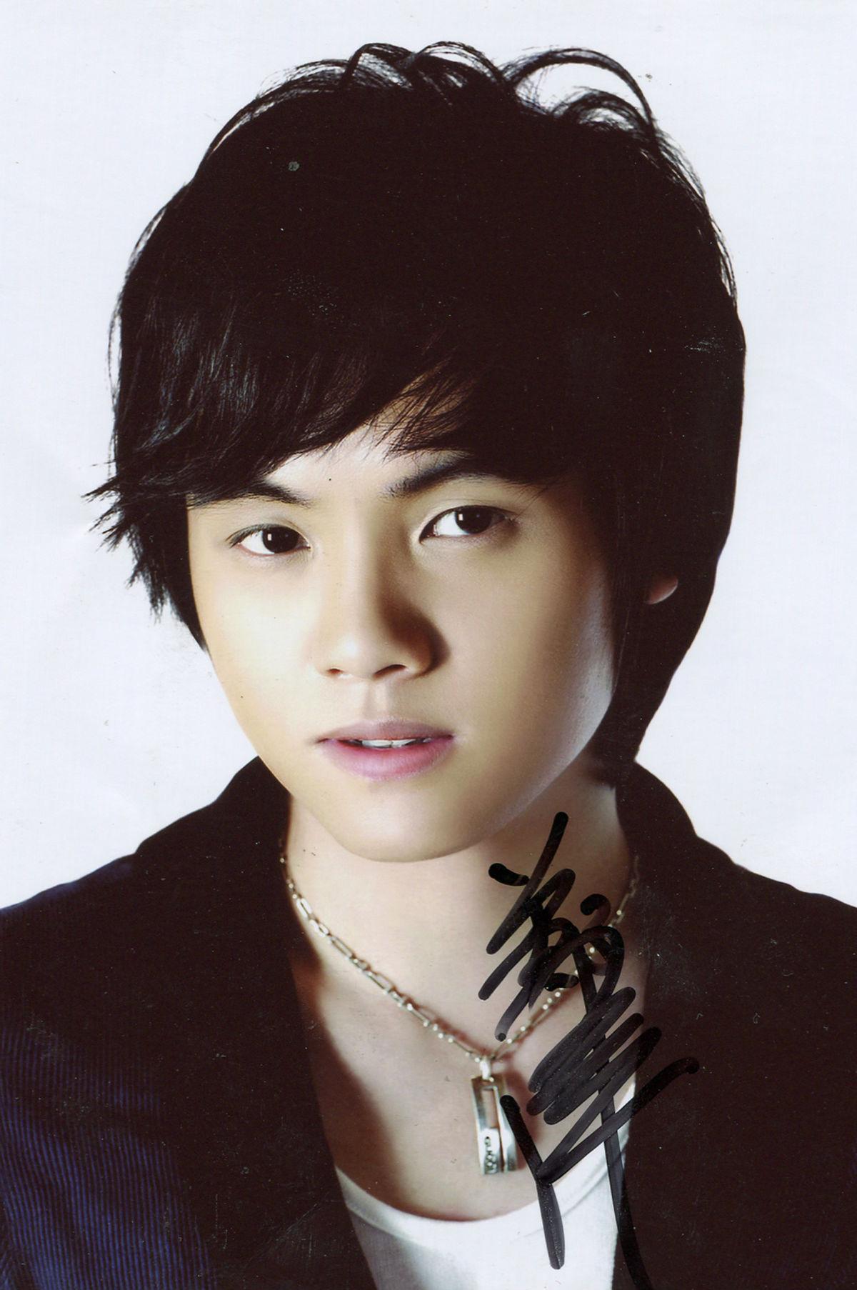 靠一首歌吃一辈子的歌手有哪些,靠一首歌吃一辈子的5位歌手