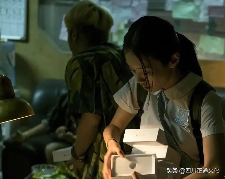 值得看的电影春天,春天的电影名字