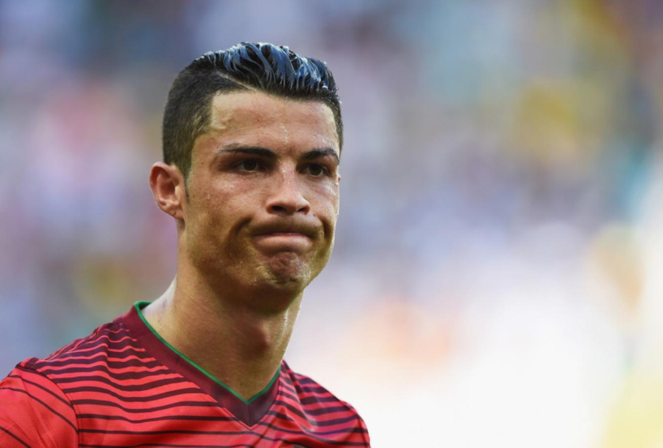 英国油价飙升,英国燃油危机