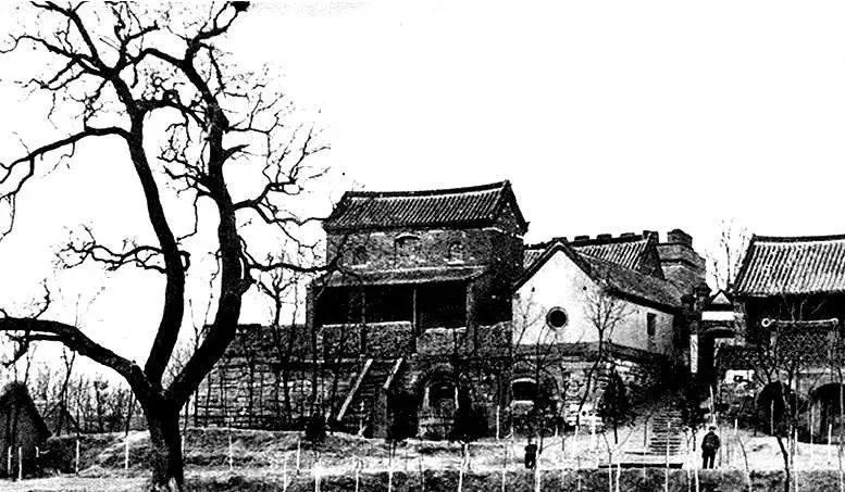 藤县哪个楼盘最好,藤县楼盘