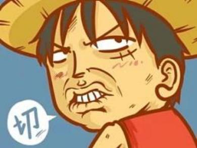 保险行业调侃,保险行业鄙视链