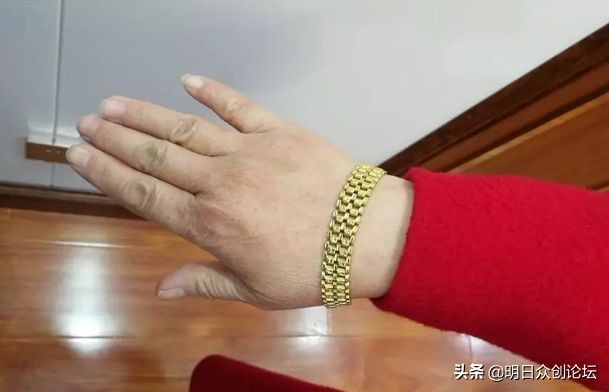 “我花8000块，只爽了6分钟”文末有福利