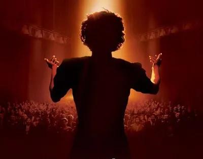 经典的《玫瑰人生》一代天后“小云雀