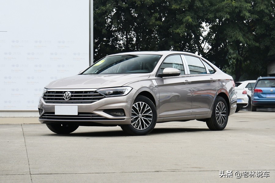 2.0t吉利星瑞和1.5t速腾百公里加速,吉利星瑞和新款速腾1.5t怎么选