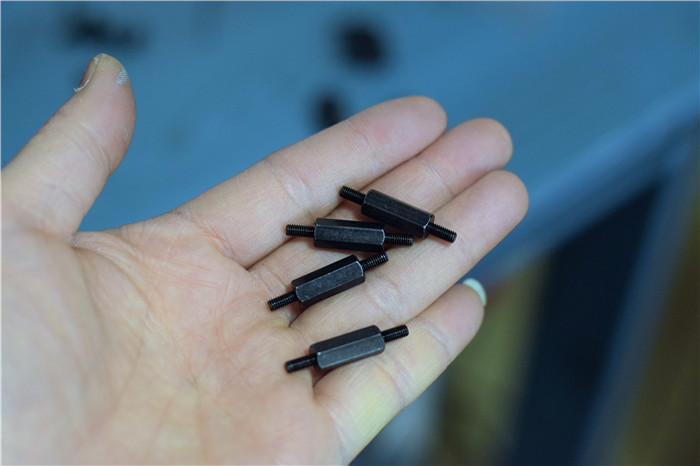 2000块钱的水冷,恩杰海妖水冷一体式