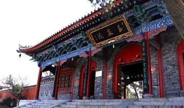 华山游记精选,华山游记风雪夜