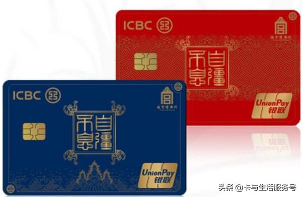 北京牡丹卡交通卡还有用吗,北京交通牡丹卡到期了怎么办