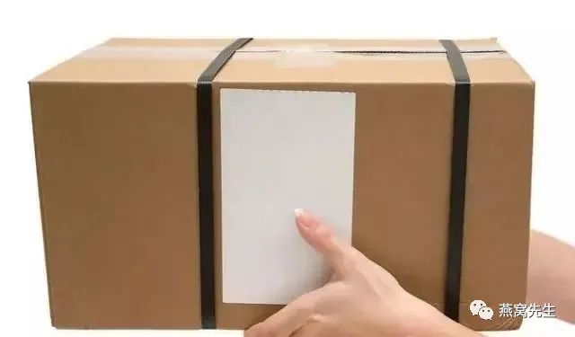 怎么判断干燕窝是否发霉,怎么辨别燕窝是否已经发霉