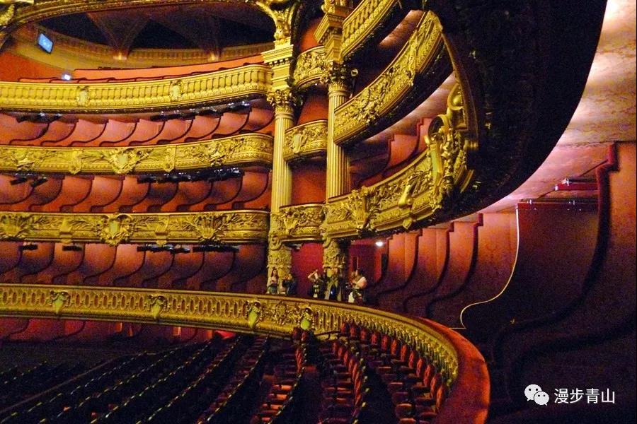 邂逅深秋与美同行,邂逅深秋纯音乐