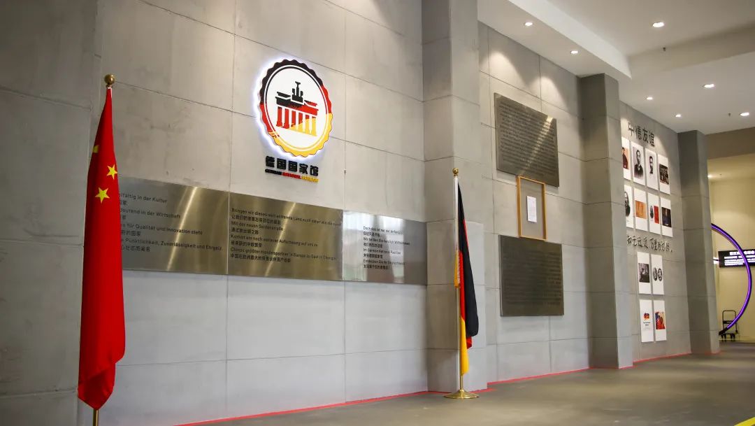 成都购物游玩攻略,成都旅游购物攻略必买清单