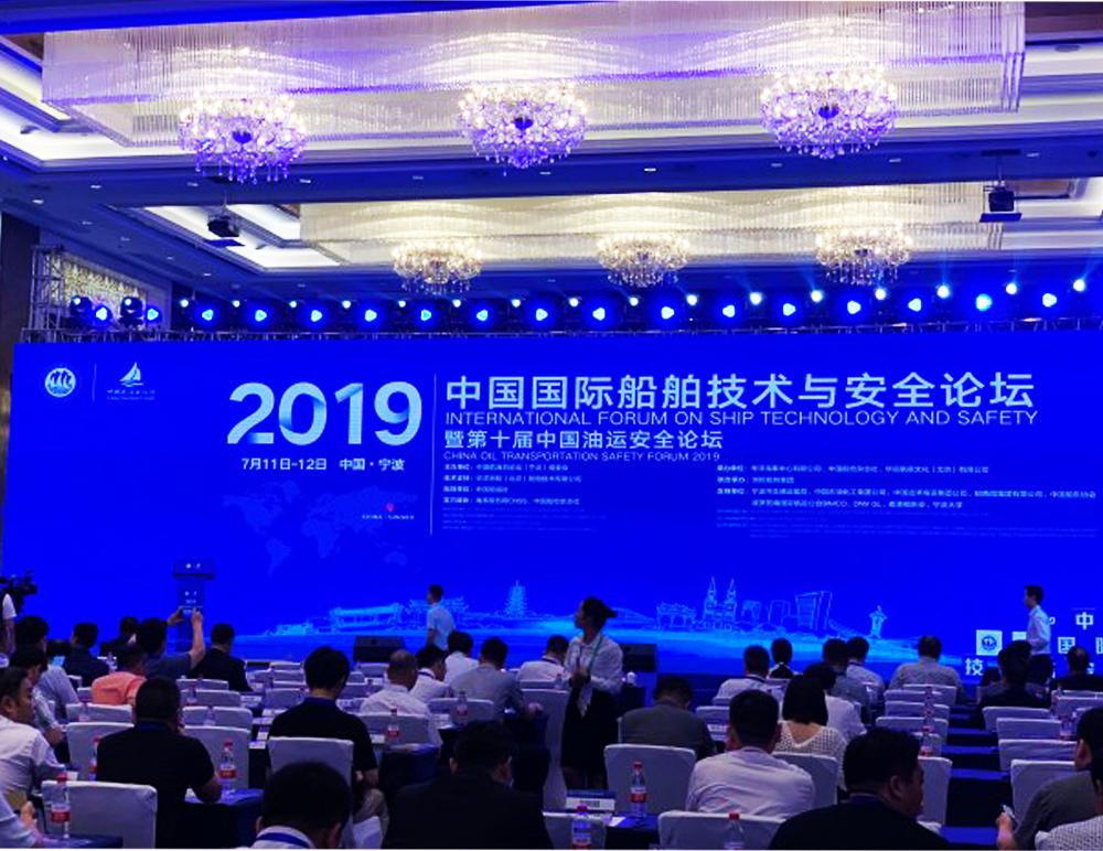 商圈租赁新模式,租赁商业模式创新案例