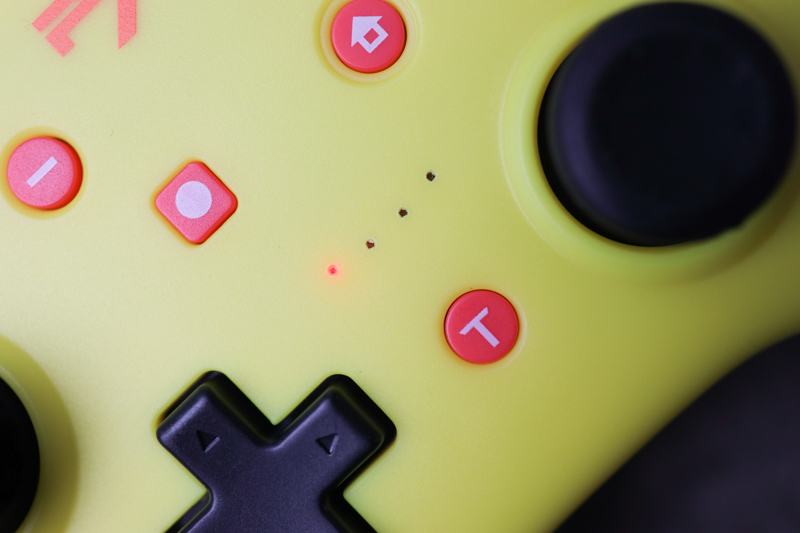 switch莱仕达手柄型号选择,pxn莱仕达手柄连接switch