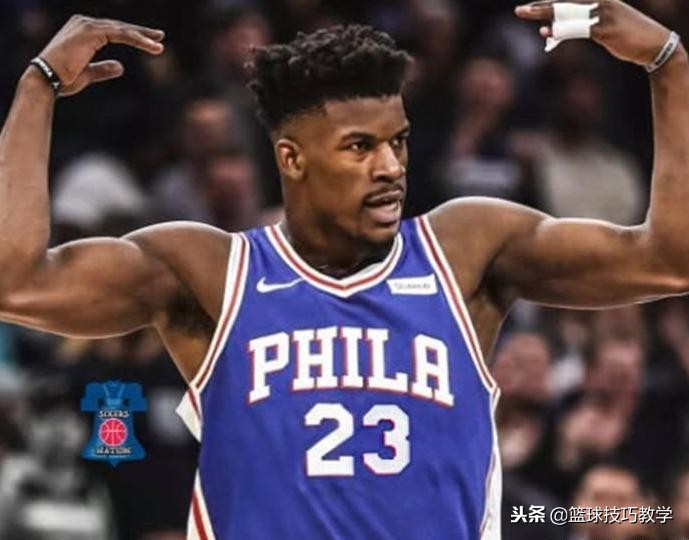 西帝单臂暴扣集锦,西帝与詹娜视频