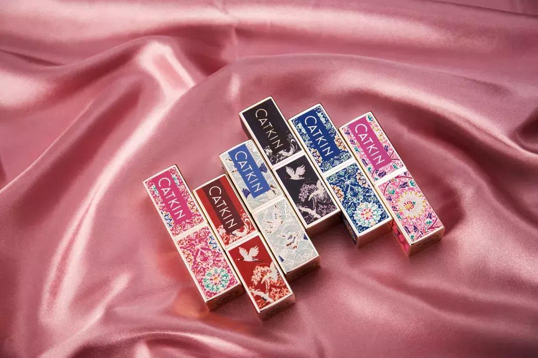 前两年很火的抖音好物,目前抖音最受欢迎的好物