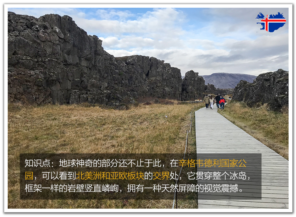 鍐板矝閫旈攼璇曢┚瑙嗛,閫旈攼瓒婇噹娓歌