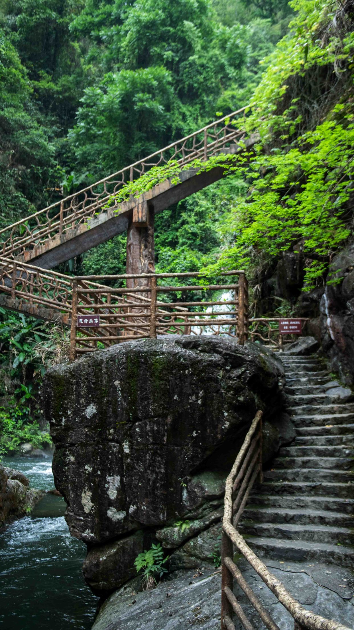 黄果树瀑布中华第一瀑,黄果树大瀑布中华第一瀑