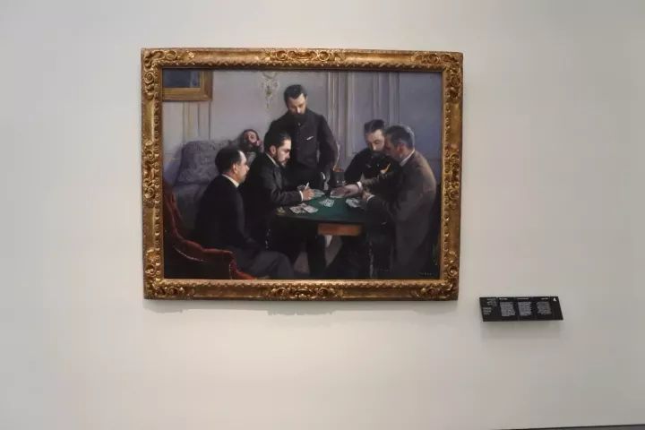 阿联酋卢浮宫中国宝物,阿联酋阿布扎比卢浮宫博物馆