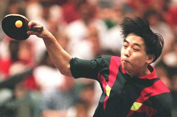 输球后的日本伊藤美诚感受,伊藤美诚分析