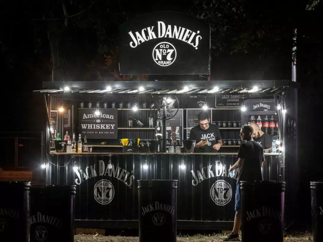 五个适合旅行的小众国家,物价低值得一游的国家