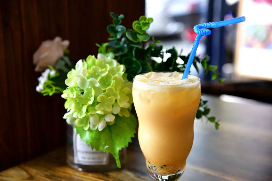 辣尚宫火锅烤肉,辣尚宫涮烤王主题餐厅团购