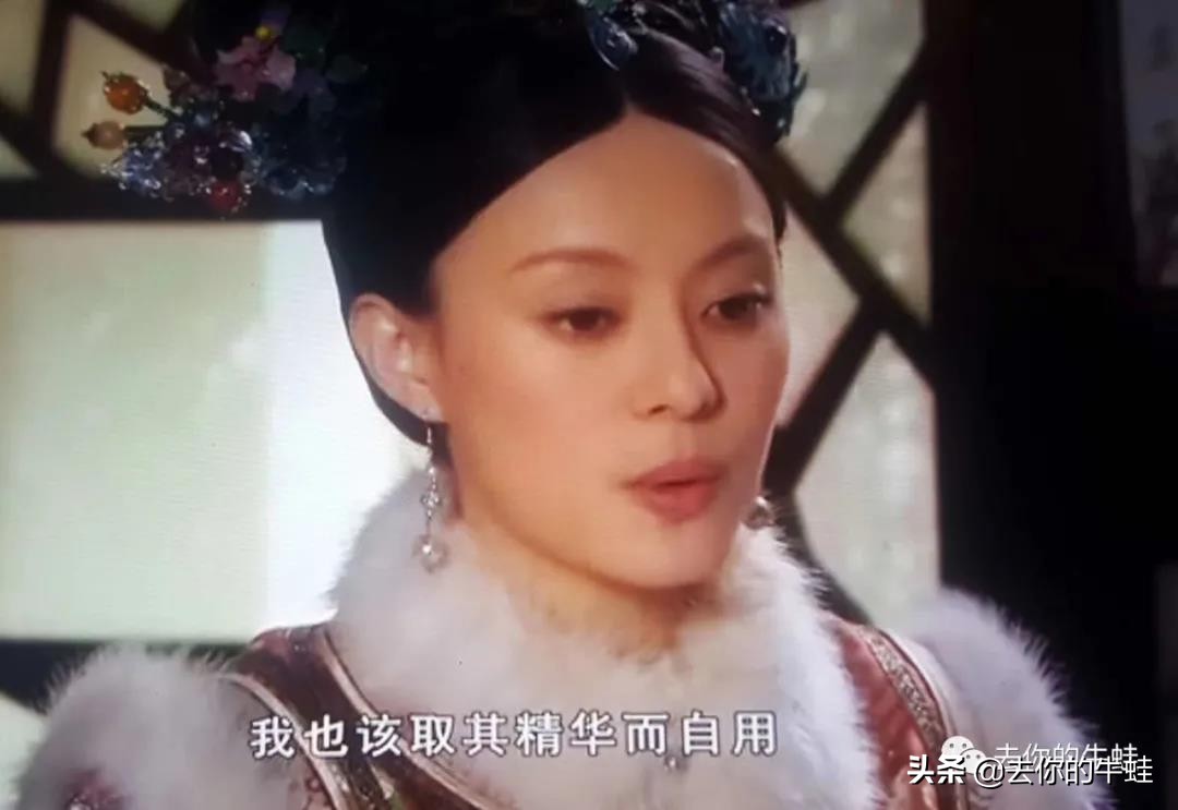 中妇友谊来去如风,一言不合就拉黑