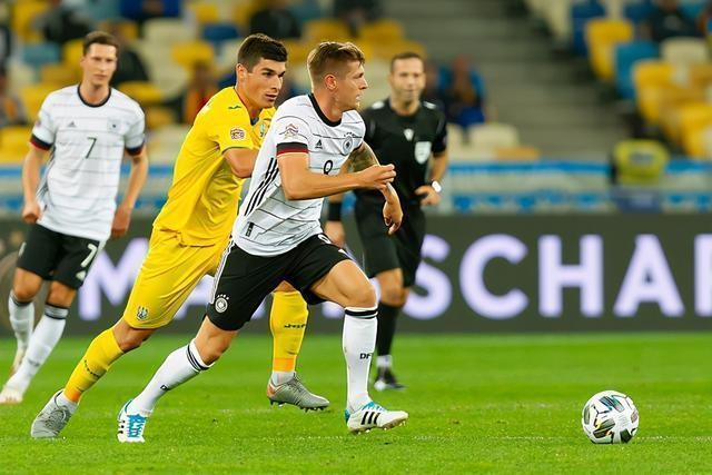 欧洲杯各大神预测汇总,欧洲杯观赏比赛