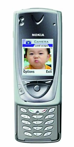 苹果手机发展史全过程,关于手机发展史的总结