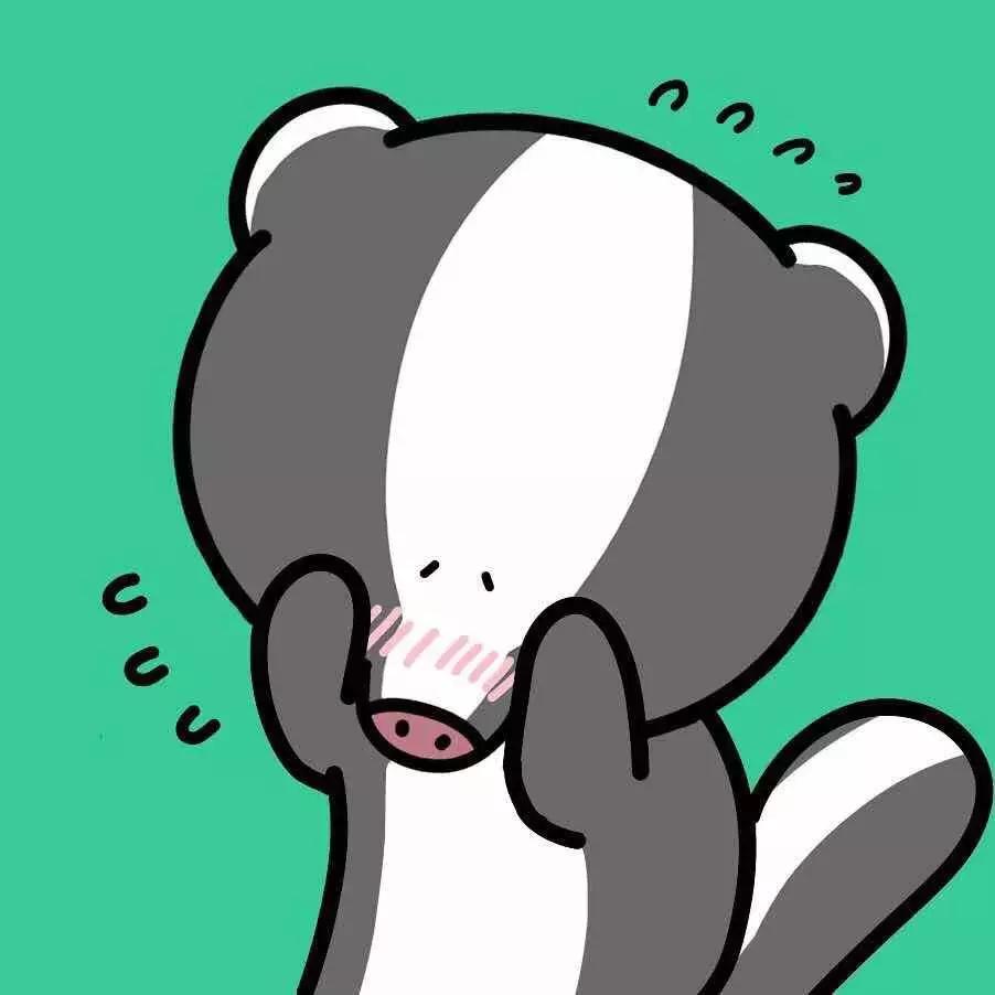 菲拉格慕香水怎么样好不好,菲拉格慕哪个香味好闻