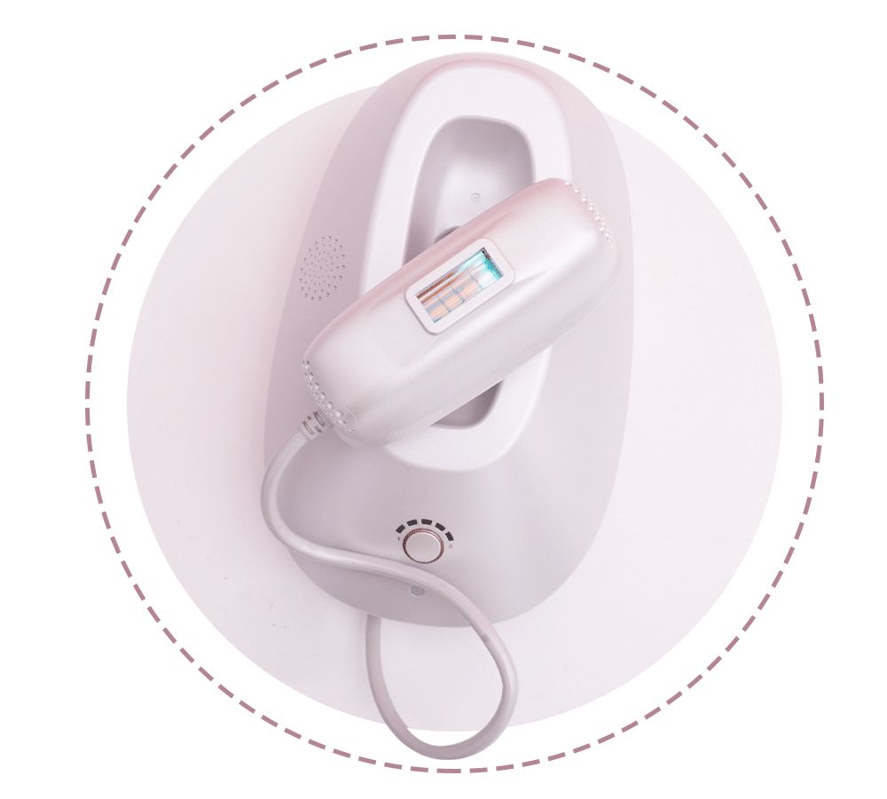 体毛脱毛的效果怎么样,天生体毛旺盛的人正常吗