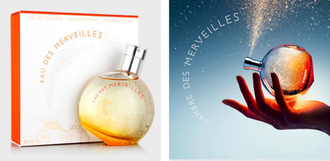 假装买手｜|​你希望自己夏天闻起来是什么味道？